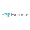 Marena