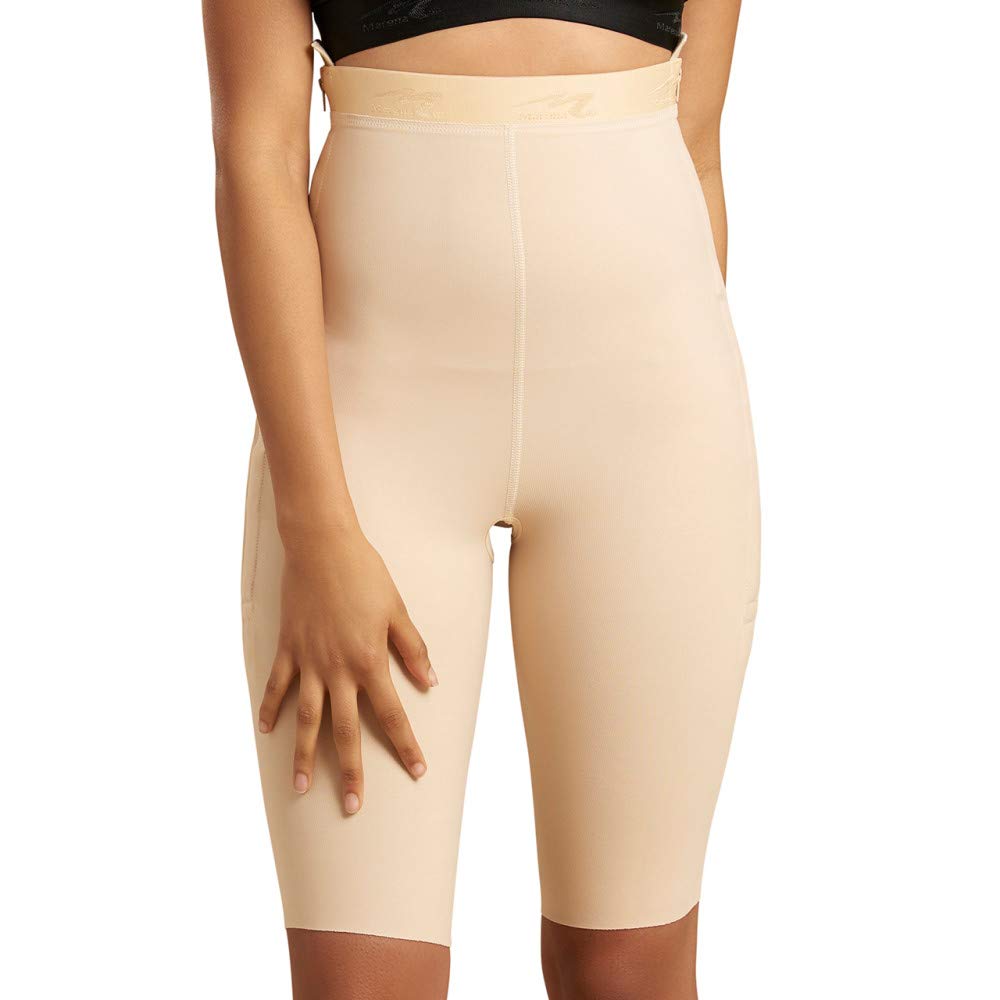 Bodysuits & Girdles